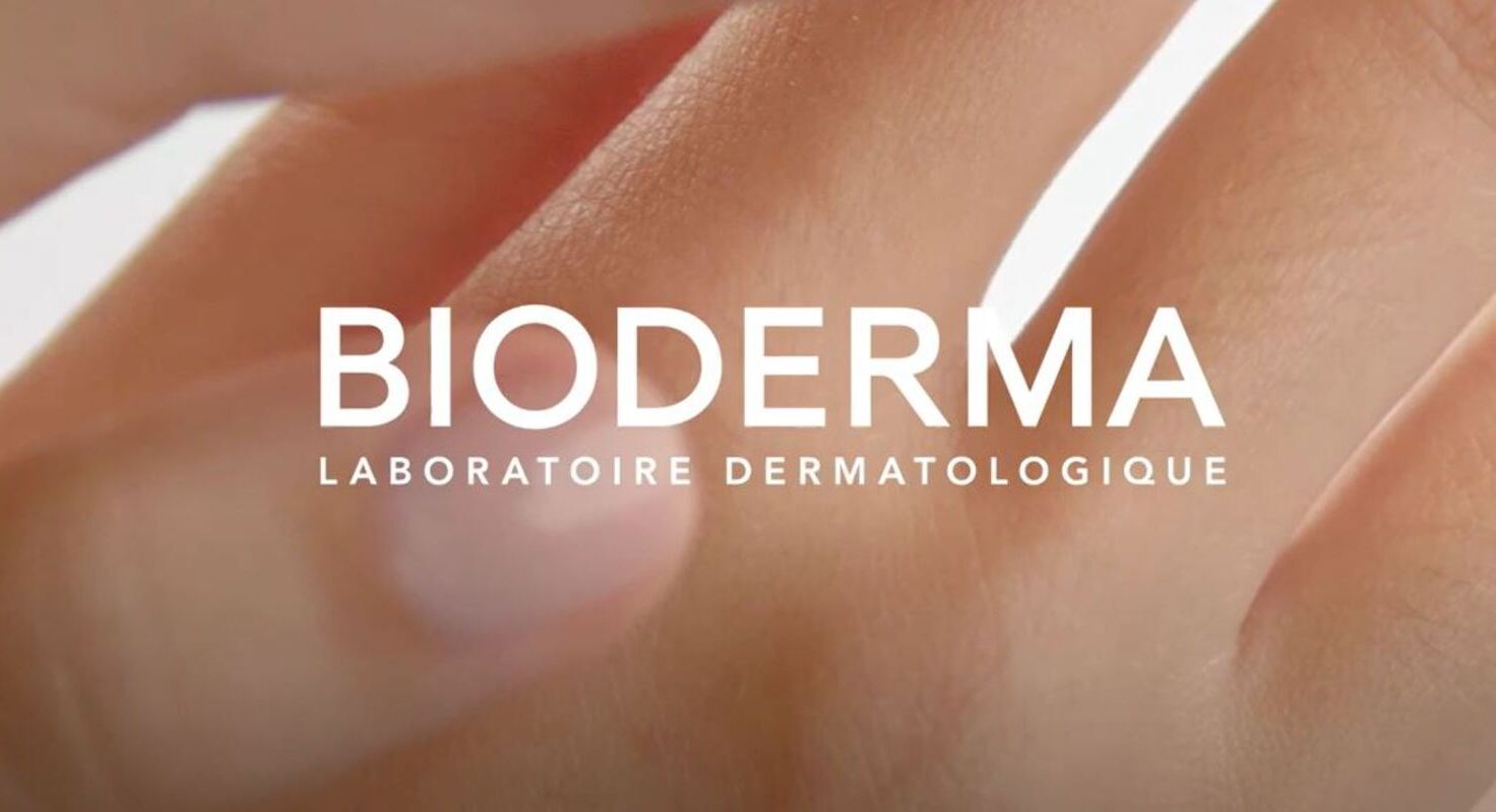 bioderma brand movie preview